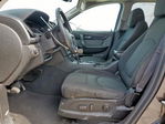 GMC Acadia 2015