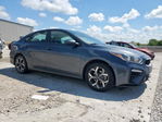 Kia Forte 2020