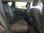Jeep Cherokee 2016