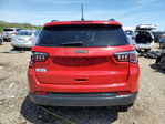 Jeep Compass 2021