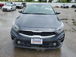 Kia Forte 2021