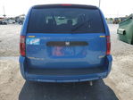 Dodge Caravan 2008