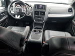 Dodge Caravan 2016