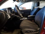 Chevrolet Equinox 2012