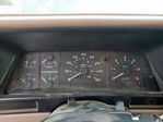 Ford Explorer 1994