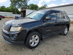 Jeep Compass 2013
