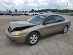 Ford Taurus 2004