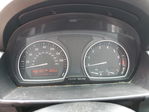 BMW X3 2005