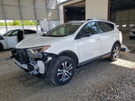 Toyota RAV 4 2018