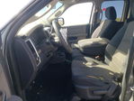 Dodge RAM 2009