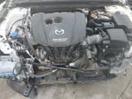 Mazda 6 2018