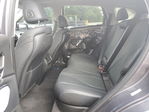 Acura RDX 2020