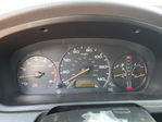 Honda Odyssey 2003