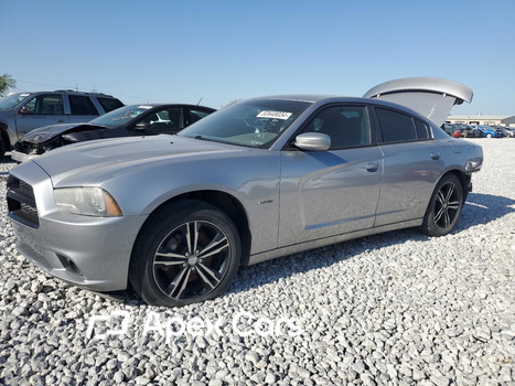 Dodge Charger 2013 - Image 1 of 12