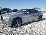 Dodge Charger 2013