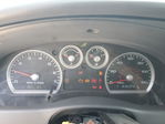 Ford Ranger 2007
