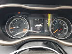 Jeep Cherokee 2015