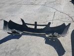 Dodge Caravan 2007