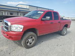 Dodge RAM 2008