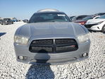 Dodge Charger 2013