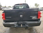 Dodge Dakota 2009
