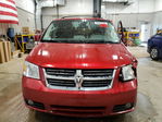 Dodge Caravan 2009