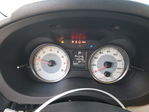 Subaru Impreza 2012