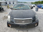 Cadillac CTS 2007