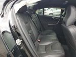 Volvo S60 2015