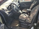 Mazda 5 2014