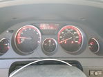 GMC Acadia 2012