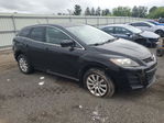Mazda CX-7 2010
