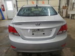 Hyundai Accent 2016