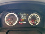RAM 1500 2014