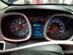 Chevrolet Equinox 2015