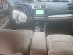 Subaru Outback 2017