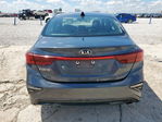 Kia Forte 2020