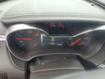 Chevrolet Impala 2015