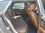 Audi A7 2013