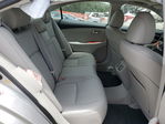 Lexus ES 2009