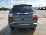 GMC Acadia 2011