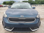 Kia Niro 2017