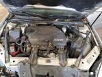 Chevrolet Impala 2011