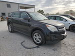 Chevrolet Equinox 2015