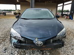 Toyota Corolla 2018