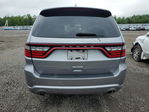 Dodge Durango 2021