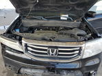 Honda Pilot 2014