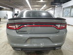 Dodge Charger 2023