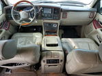Cadillac Escalade 2002