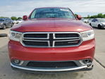 Dodge Durango 2015